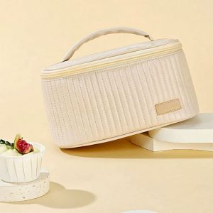 COSMETIQUERA BÁLTICO personalizada